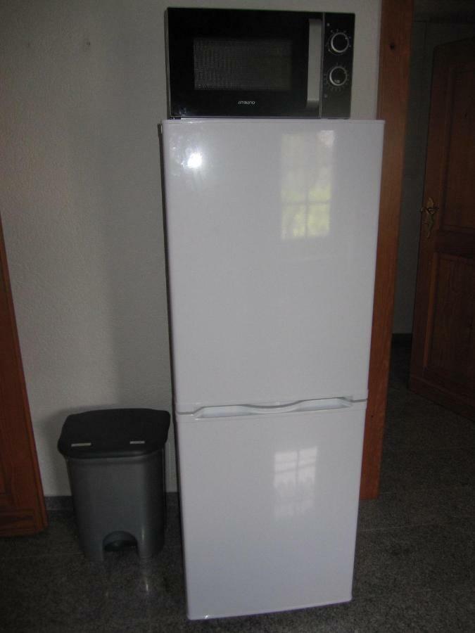 Stellina Apartment Eitorf Екстериор снимка