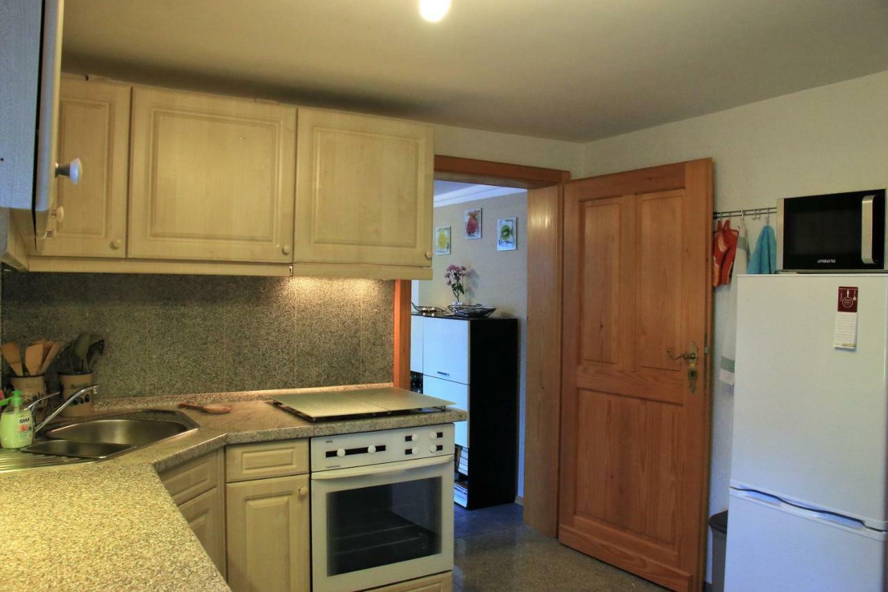 Stellina Apartment Eitorf Екстериор снимка